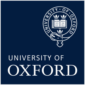 oxford-logo